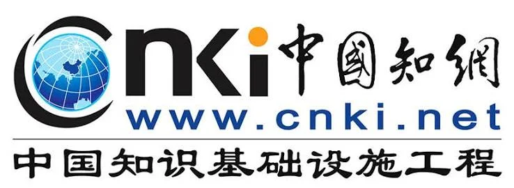 CNKI