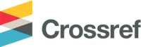 Crossref