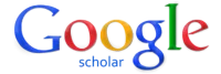 Google Scholar