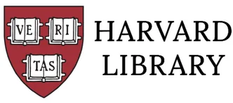 Harvard Library