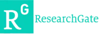 ResearchGate