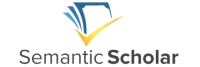Semantic Scholar