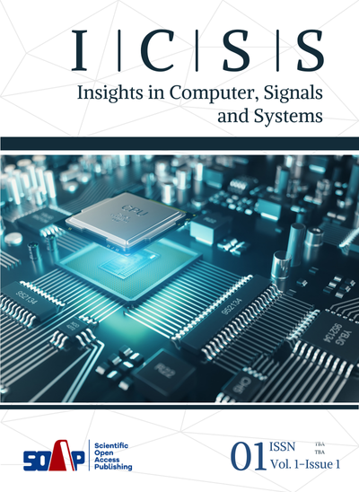 Insights in Computer, Signals and Systems