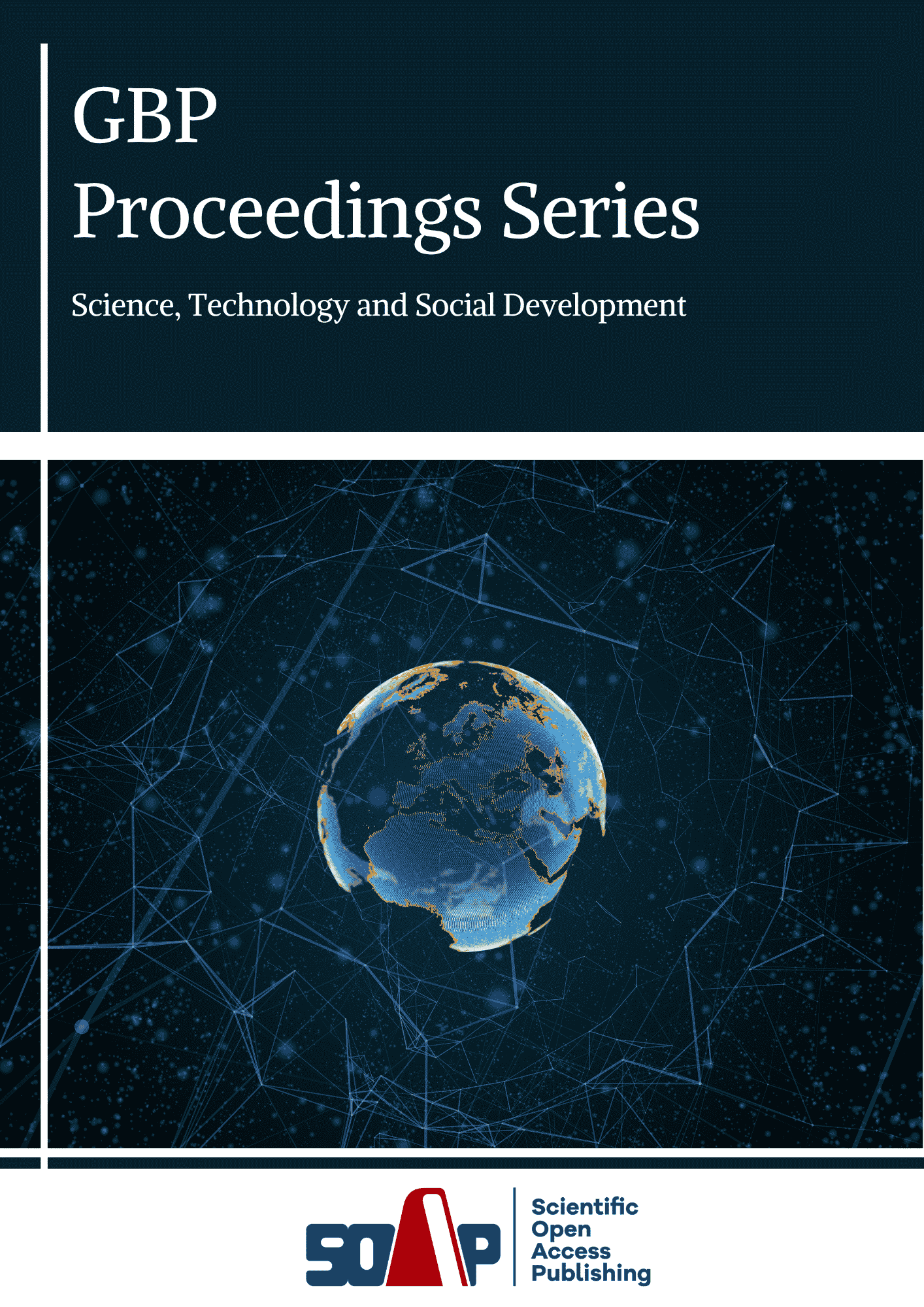 					View Vol. 26 (2026): 2026 Science, Technology, and Social Development Paper Collection (V26 STSDPC 2026)
				