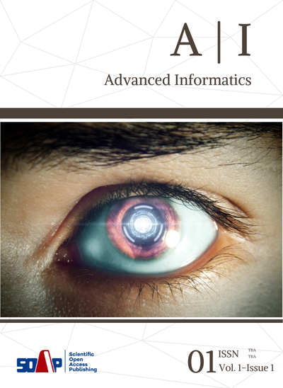 Advanced Informatics