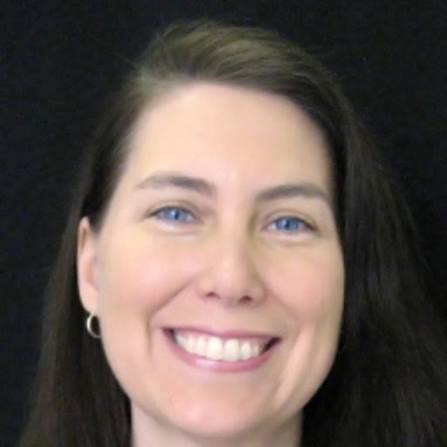 Prof. Dr. Jill M Castek