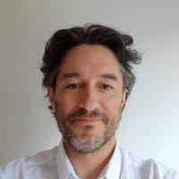 Prof. Dr. Stephane Mouly
