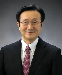 Prof. Dr. Masahiro Kohzuki