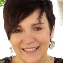 Prof. Dr. Maria Beatrice Ligorio