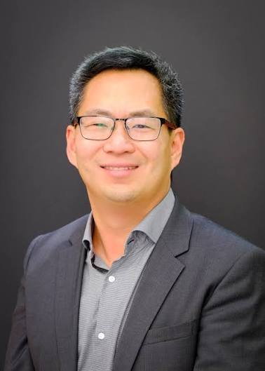Dr. Eng Ooi