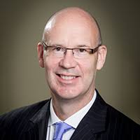 Prof. Dr. Tim Lindsey