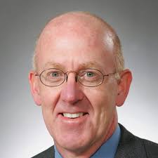 Prof. Dr. Michael Robb