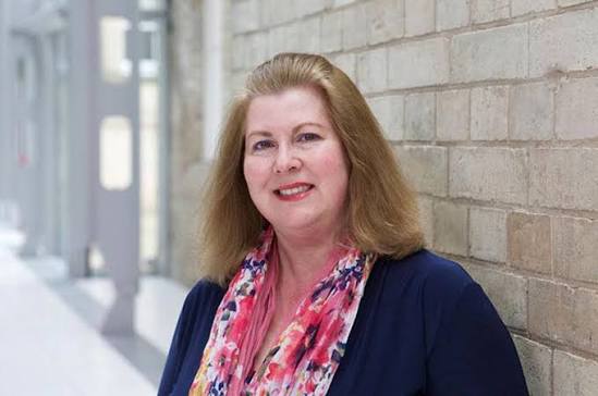 Dr. Janice Denoncourt