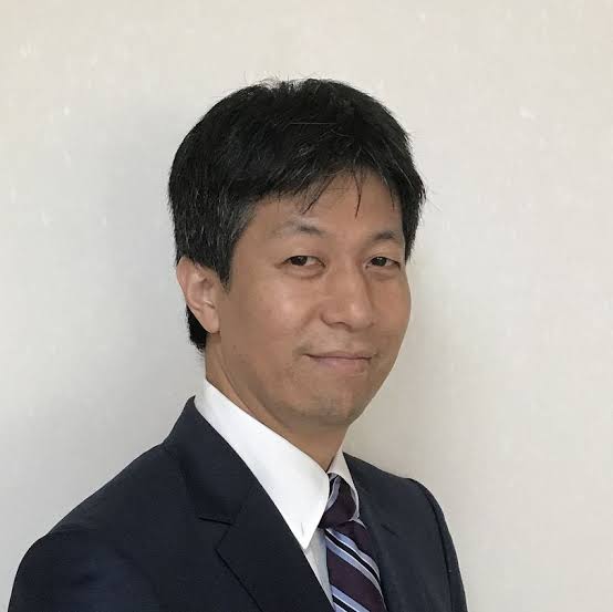 Prof. Dr. Takahiro Hara