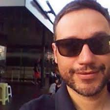 Dr. Pablo Basanta Val