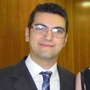 Prof. Dr. Antonio Celesti
