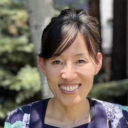 Prof. Dr. Okim Kang