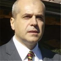 Editor Photo