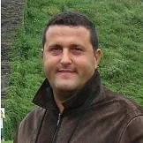 Editor Photo