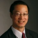 Editor Photo