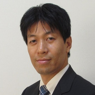 Editor Photo