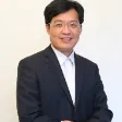 Editor Photo