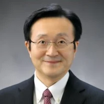Editor Photo