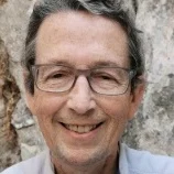 Editor Photo