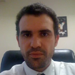 Editor Photo