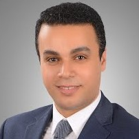 Editor Photo