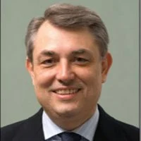 Editor Photo