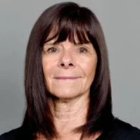 Editor Photo
