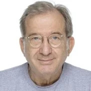 Editor Photo