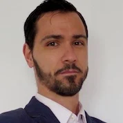 Editor Photo