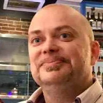 Editor Photo