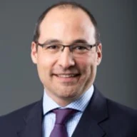 Editor Photo
