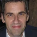 Editor Photo