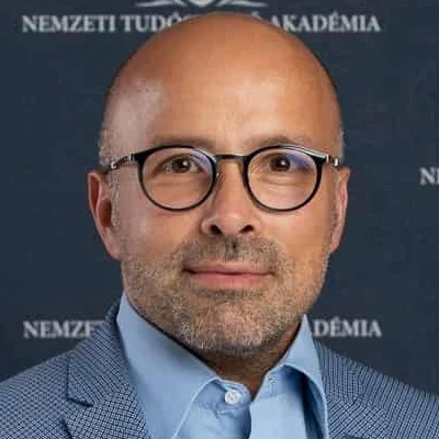 Editor Photo