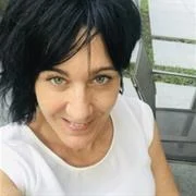 Editor Photo