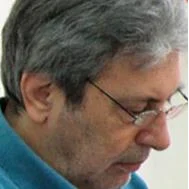 Editor Photo