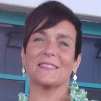 Editor Photo
