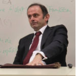 Editor Photo
