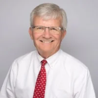 Editor Photo
