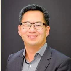 Editor Photo