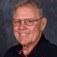 Editor Photo