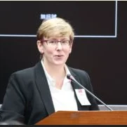 Editor Photo