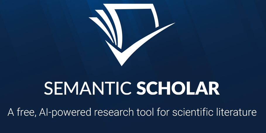 Semantic Scholar